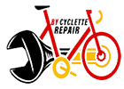 bycyclette repair