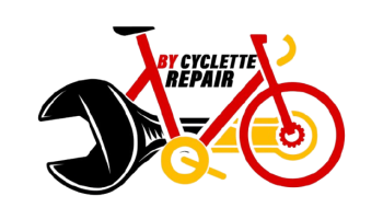 logo site removebg preview